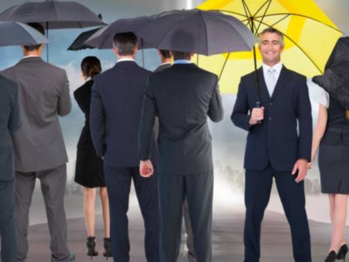 lideranca-transformadora-01