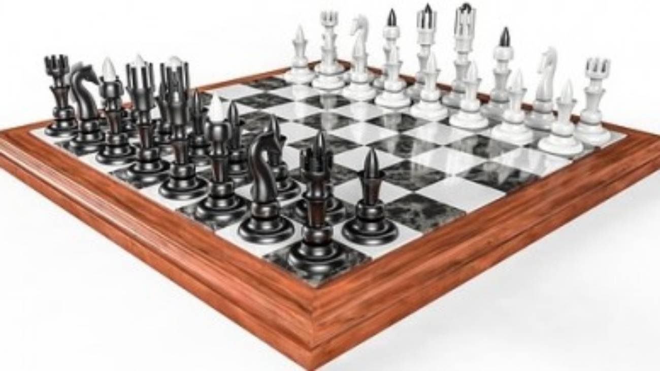 chess-1709600_640-538x218