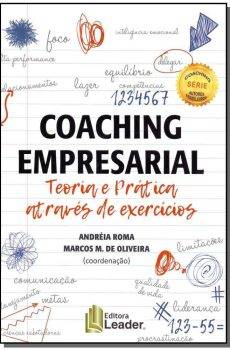 Coaching_Empresarial
